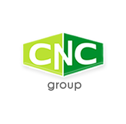 cnc