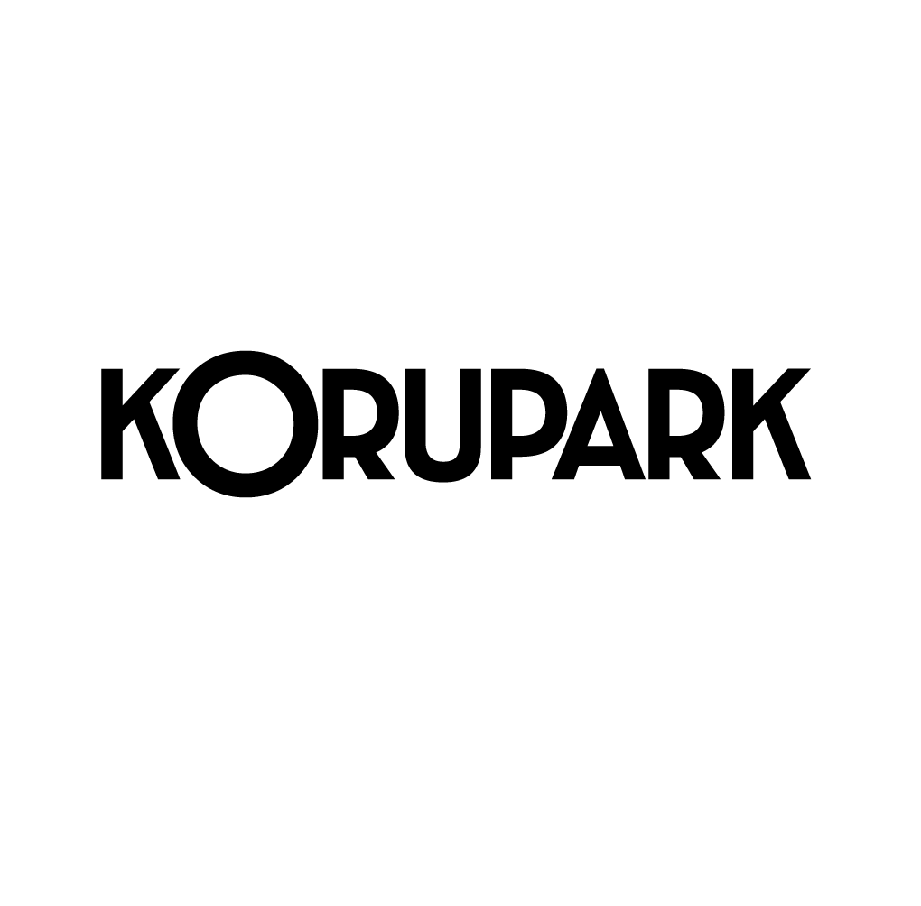 kourupark