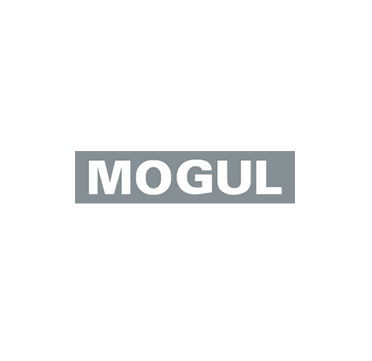 mogul