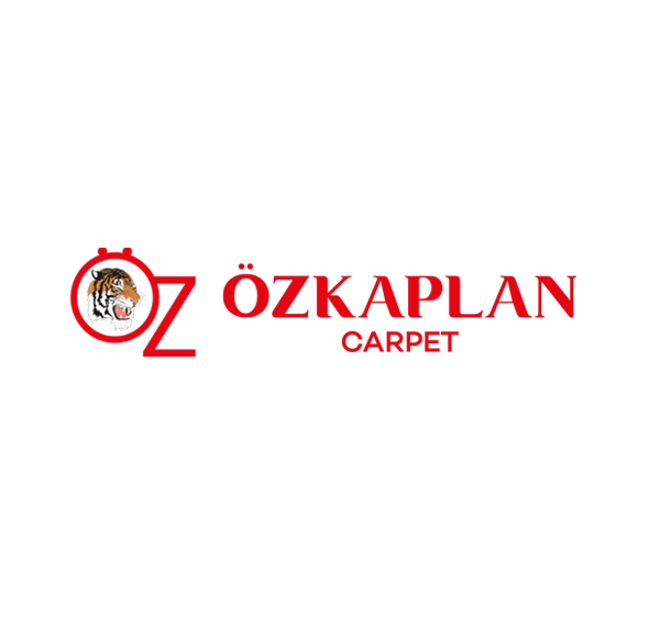 özkaplanhalı
