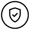 Dayanıklı Yapı