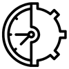 Verimli İşler